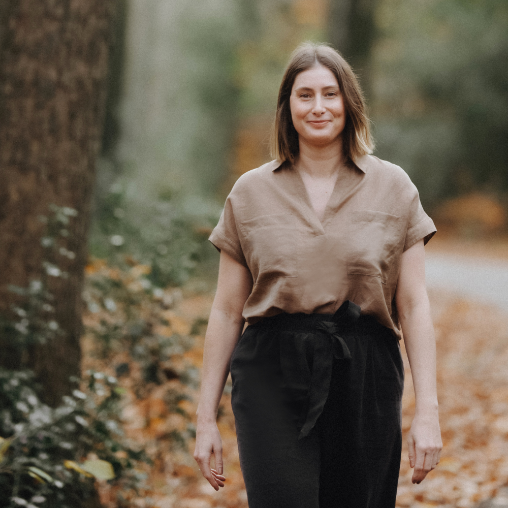 Liebewohl, Liebevoll Abschied nehmen